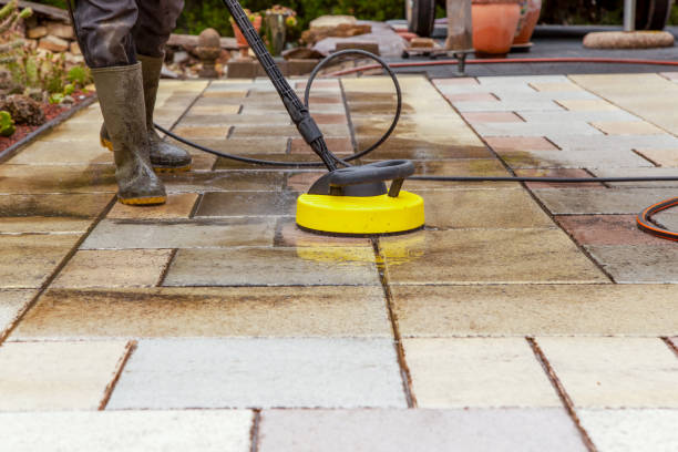  Oberlin, OH Pressure Washing Pros